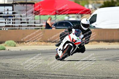 media/Apr-12-2025-TrackXperience (Sat) [[06d2a48708]]/Level 1/Session 2 (Turn 14 and Grid)/